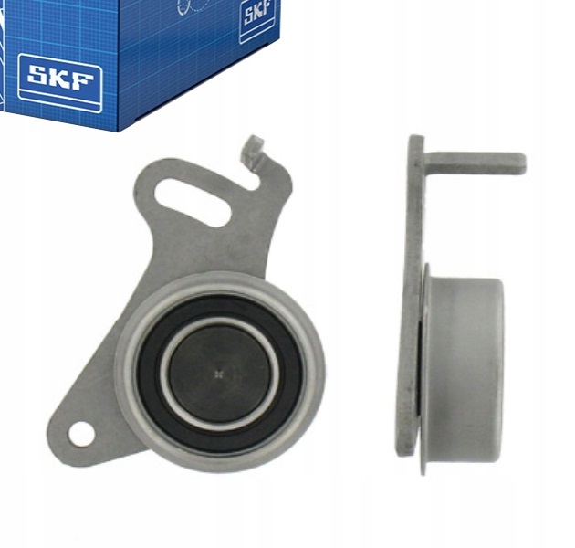 фото №1, Натягувач ремінь розподільного валу mitsubishi pajero sport i