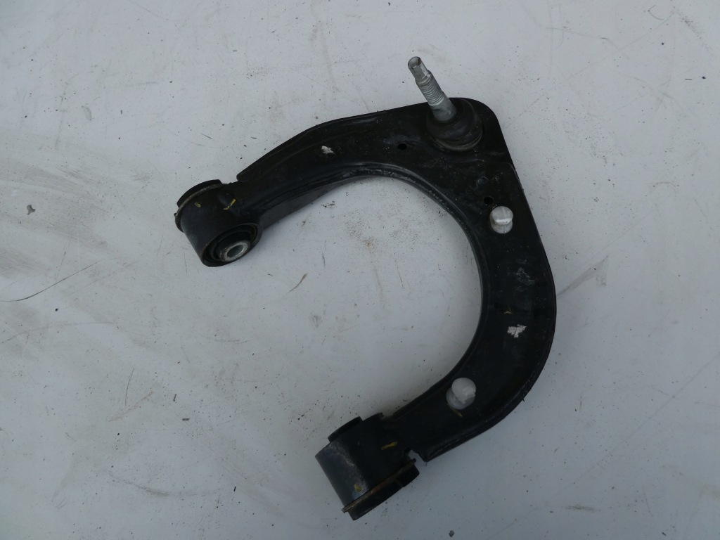 фото №2, Ford ranger 2.2 рычаг верхний fomoco правый