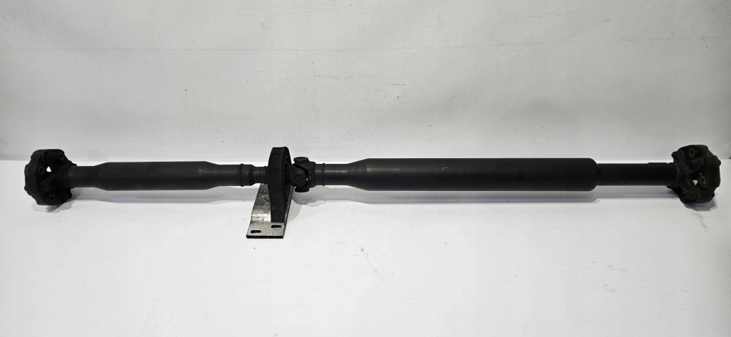 фото №1, Wał приводной mercedes s klasa w222 s63 long amg оригинал a2225503