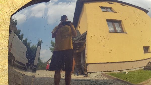 фото №6, Audi a3 a-3 8p капот крышка двигателя