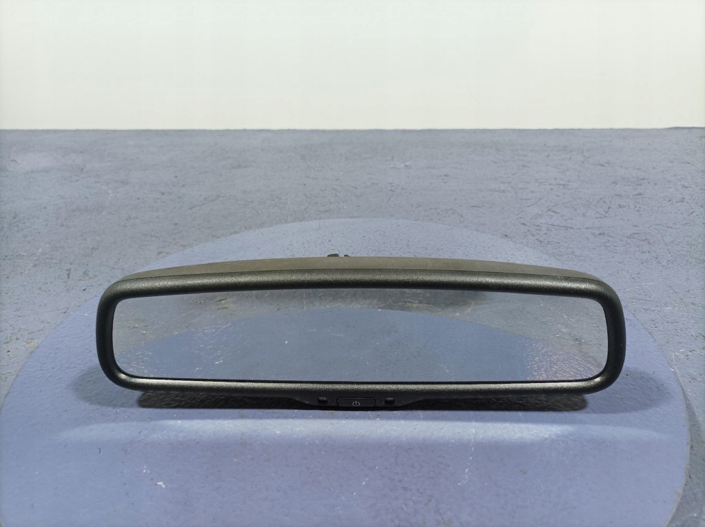 фото №1, Honda accord vii lift дзеркало внутрішнє заднього виду фотохромний 905-0787