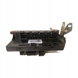 фото №1, Mercedes c203 модуль комфорту sam a0035455101 блок керування фаркоп a0295456732