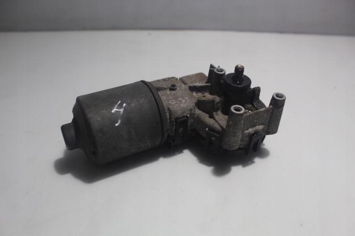 фото №1, Моторчик дворник перед citroen c5 i