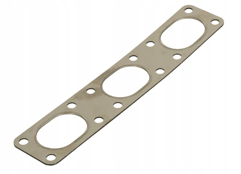 фото №1, Victor reinz 71-31404-00 прокладка, коллектор выпускной