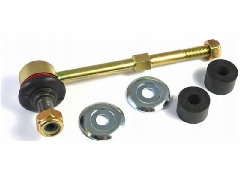 фото №1, З'єднувач стабілізатора toyota 4 runner ii 3.0 90-96 i 2.4 87-89