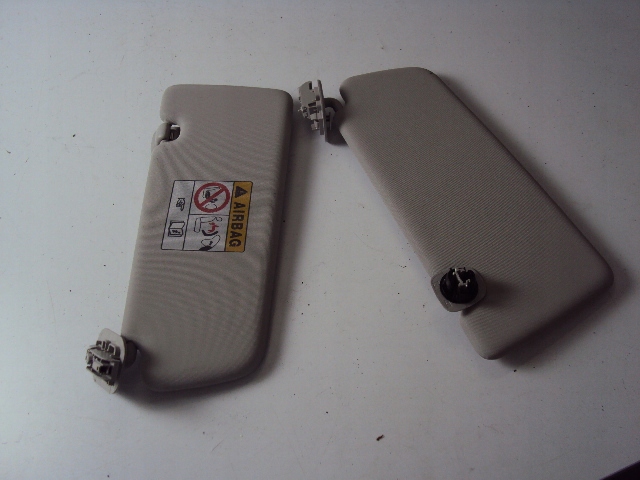 фото №4, Защита солнцезащитные dacia sandero iii stepway