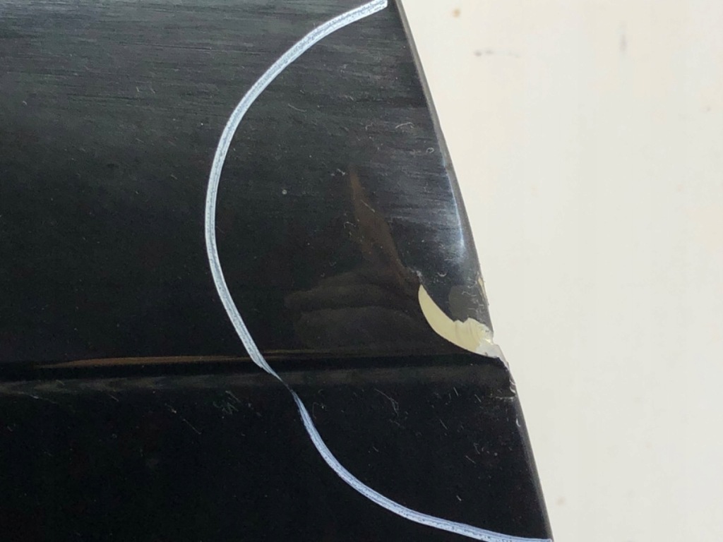 фото №4, Дверь правый перед audi a4 b8 s4 sedan