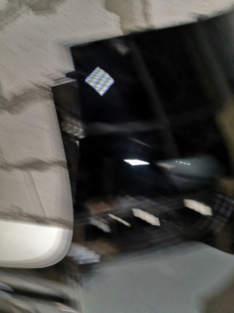 фото №6, Бампер задня hyundai tucson iii lift pdc 86611d7500