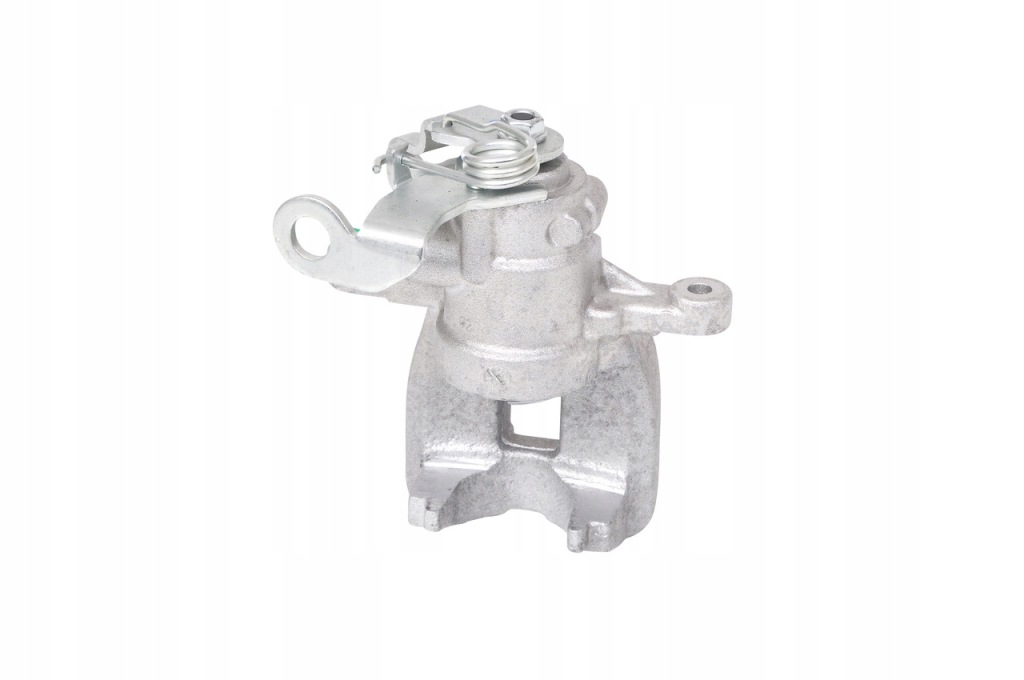 Супорт гальма bosch 986 135 006 Доставка