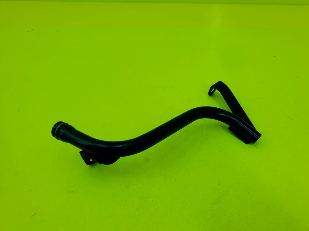 фото №2, Шланг трубка масляна xf250 xj rrs 3.0d