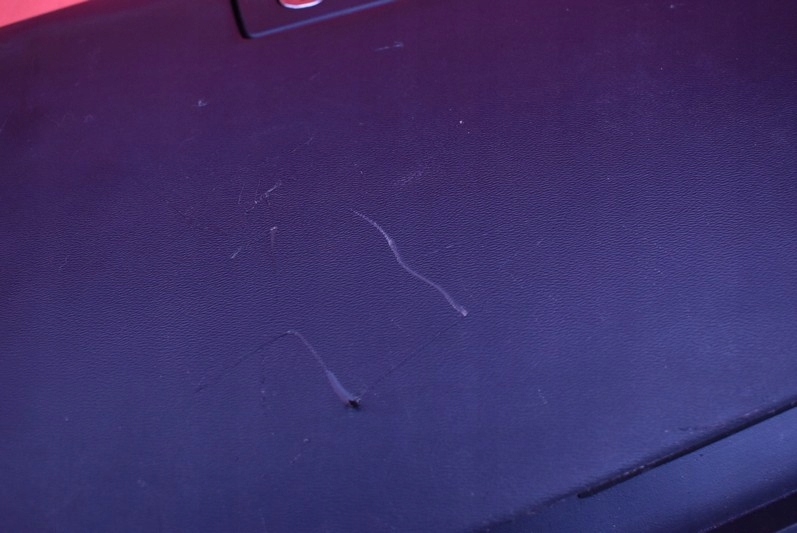 фото №8, Бардачок пассажира eu 30755651 volvo s60 2 ii 10-13