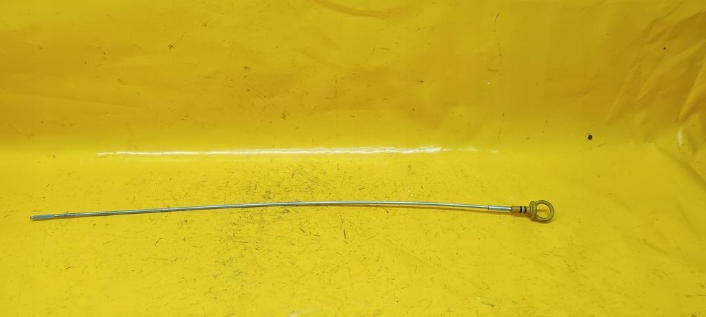 фото №5, Щуп щуп оливи corsa d 1,3cdti