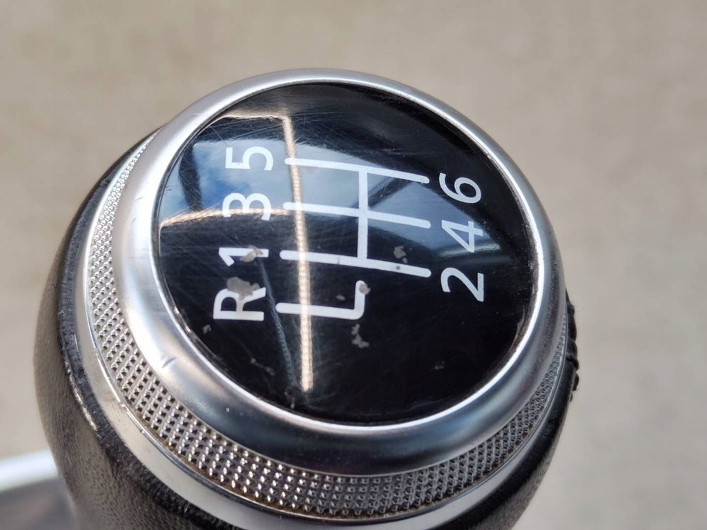 фото №9, Выборщик домкрат трос тросы передач renault clio v