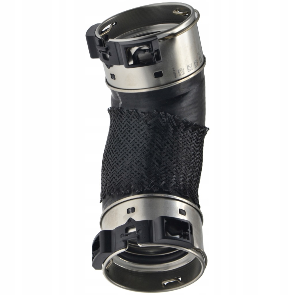 Колено труба turbo nissan qashqai 1.5 1446000q2f в Украине