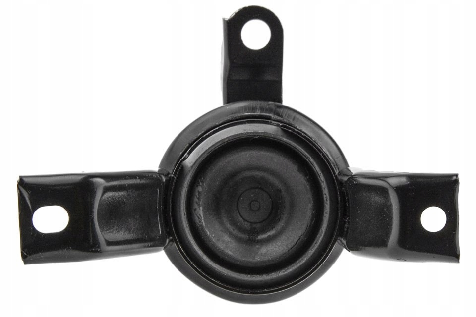 фото №14, Подушка двигателя масляная ford escape 2.3 05-08 zła подушка !!!!!!!!!!!