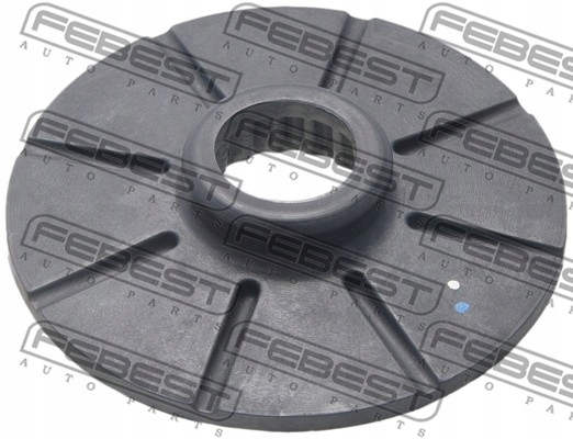 фото №2, Febest opsi-ashrl тарелка пружины