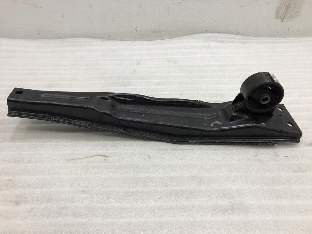 фото №1, Кронштейн подушка двигателя jeep compass i lift 2.2