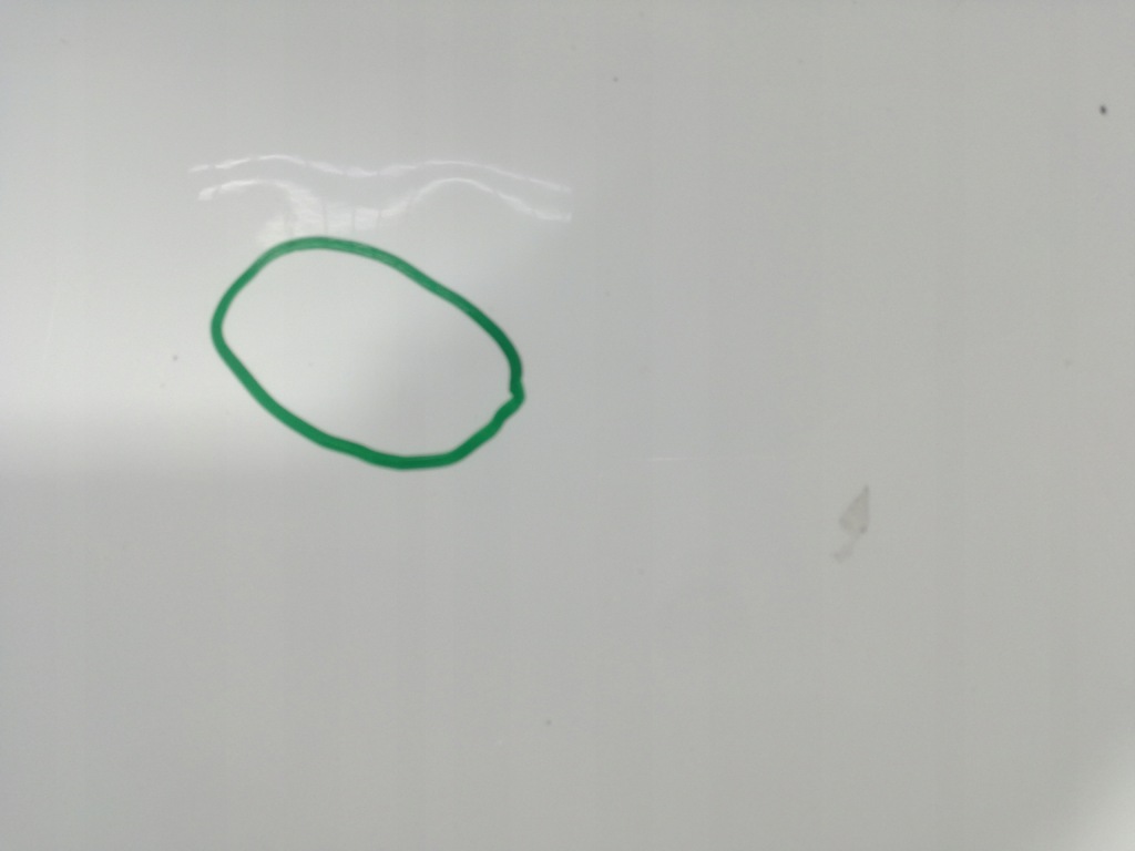 Opel astra k 5 v 15/19 капот крышка крышка багажника перед y40r Недорого