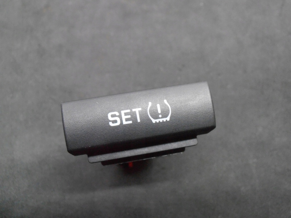 фото №8, Переключатель давления шин octavia ii 1z0927127c