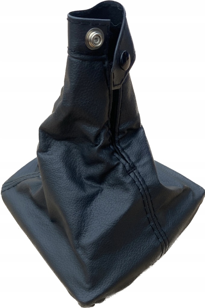 фото №1, Захист домкрата перемикання передач fiat stilo 735297560