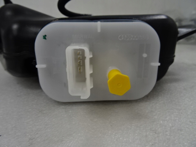 фото №9, Citroen c8 peugeot 807 fiat ulysse бак жидкость fap новый