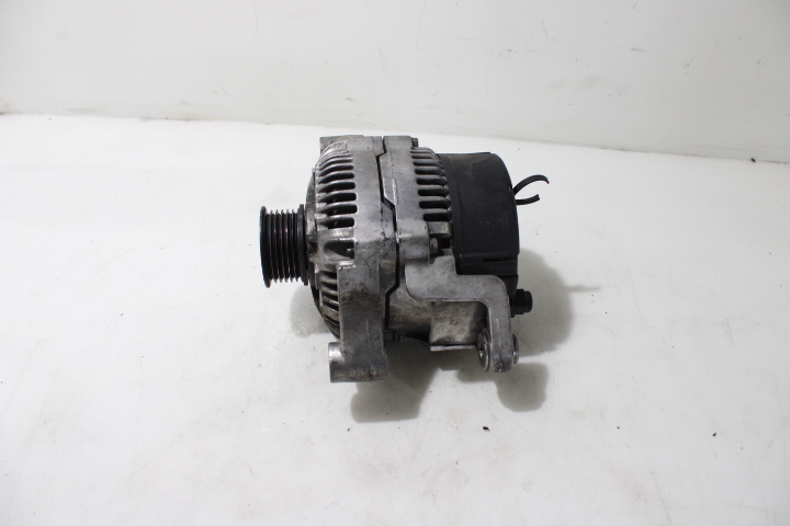 фото №2, Генератор opel vectra b 1.6
