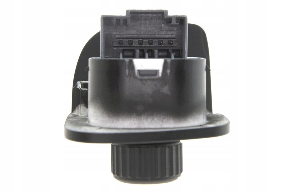 фото №12, Переключатель, регулировка зеркало наружного nty ews-vw-017