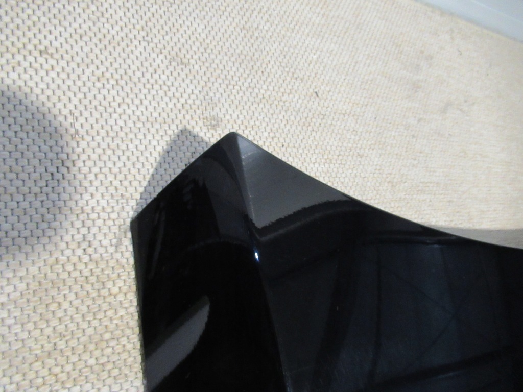 фото №11, Капот mercedes gle 167 "bardzo ładna"