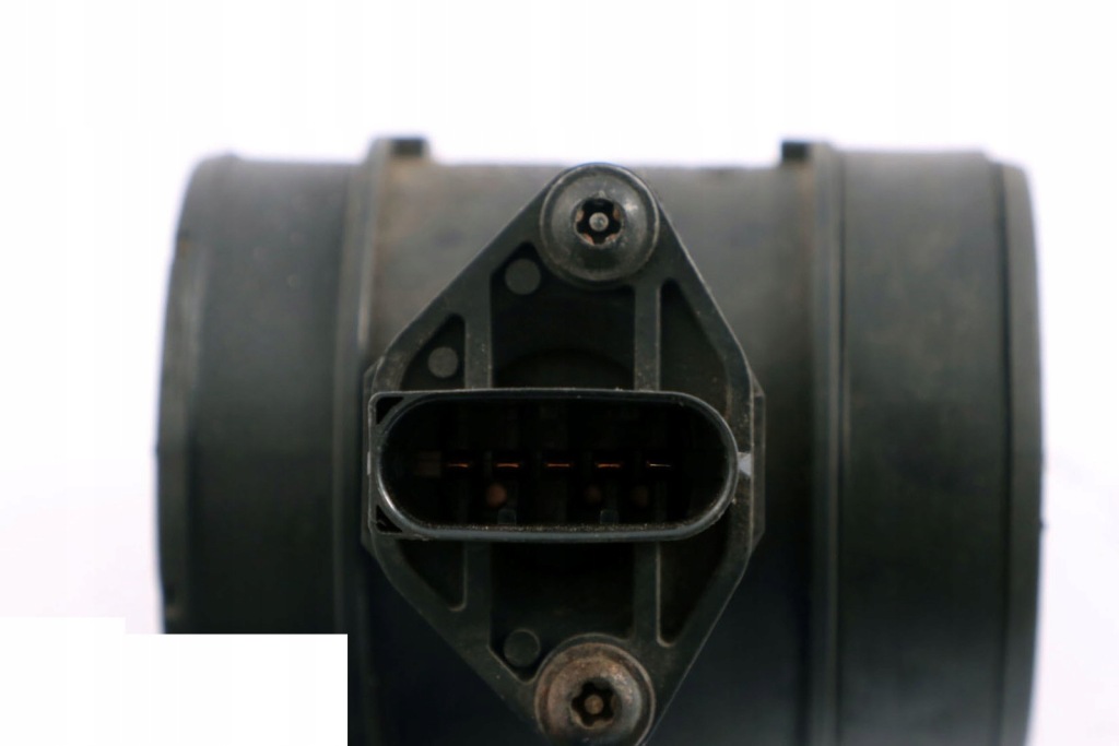 Mini one d r50 дизель w17 труба расходомер массовый воздуха 7790657 Оригинал