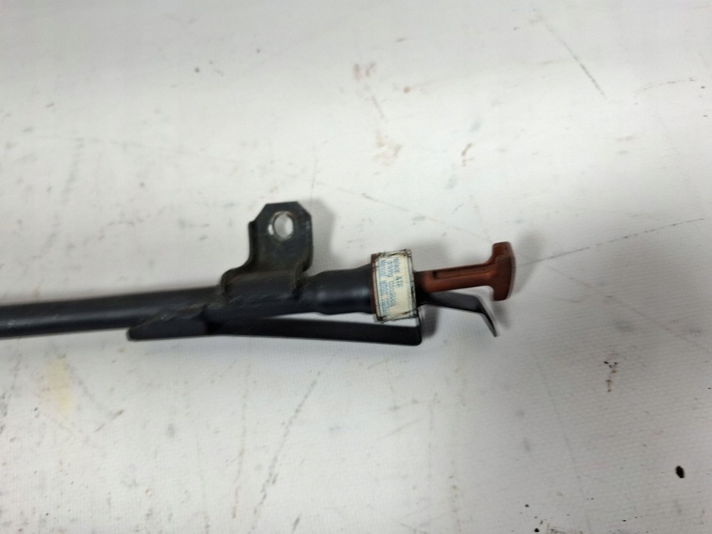 Щуп масла lexus gs 300 400 430 в Украине