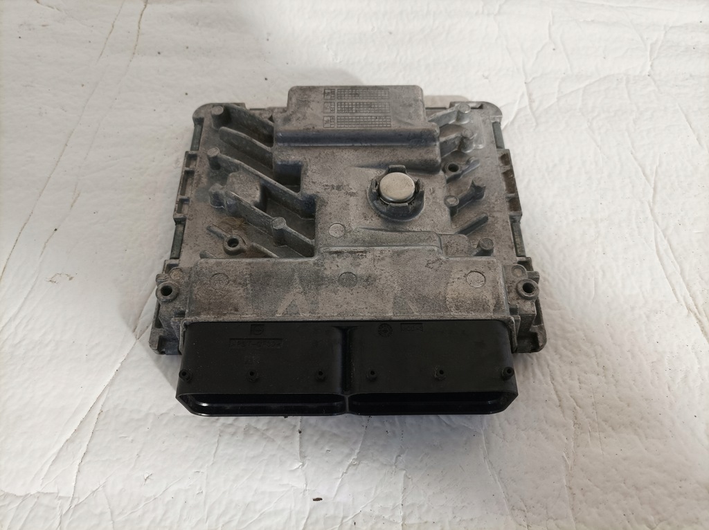 фото №6, Audi s3 8v набір стартовий do запуск usa