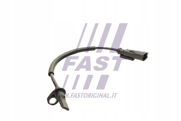 фото №1, Fast ft80412 датчик, швидкість обертова колеса