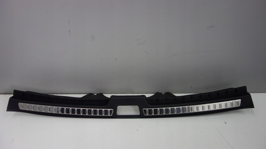 фото №1, Volvo xc90 ii спойлер кришки багажника 32239215