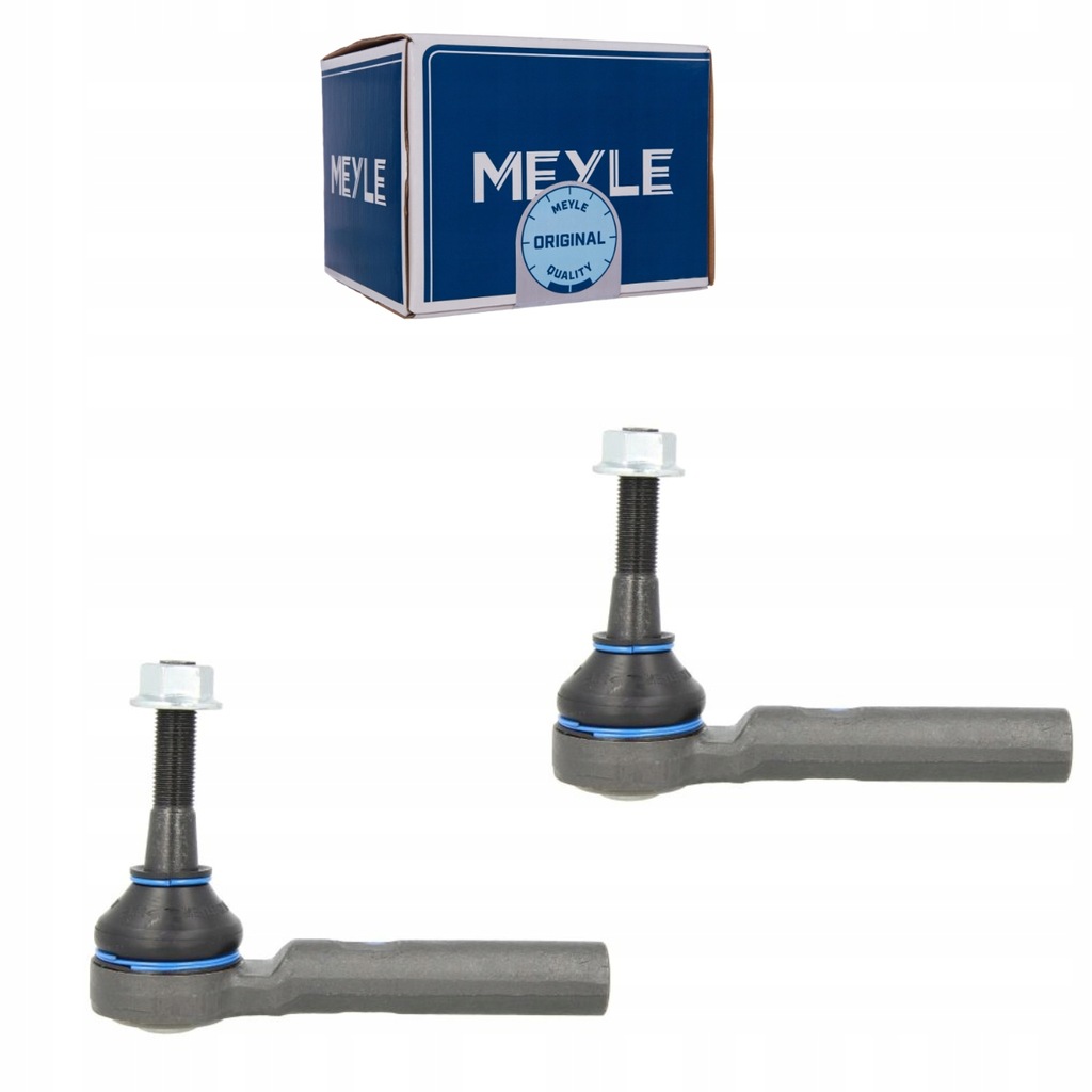 фото №1, Насадки тяга caliber journey voyager iv v freemont jeep compass patriot