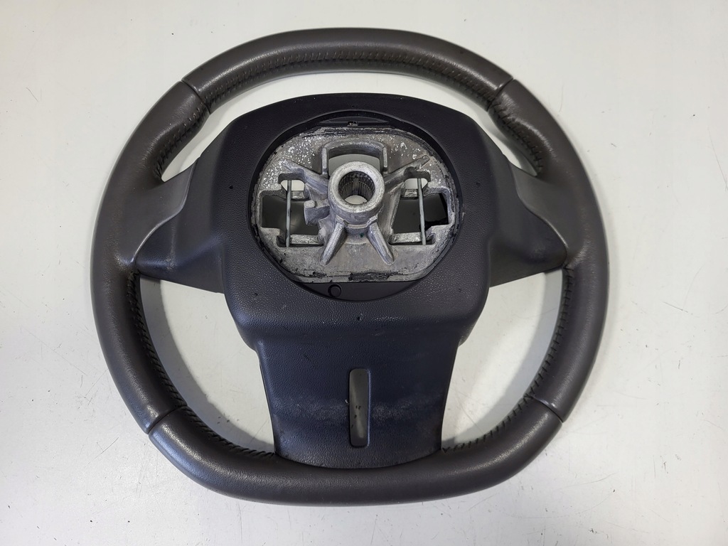 фото №12, Citroen c4 cactus повітропровід 2016r 34138520 98085005zd