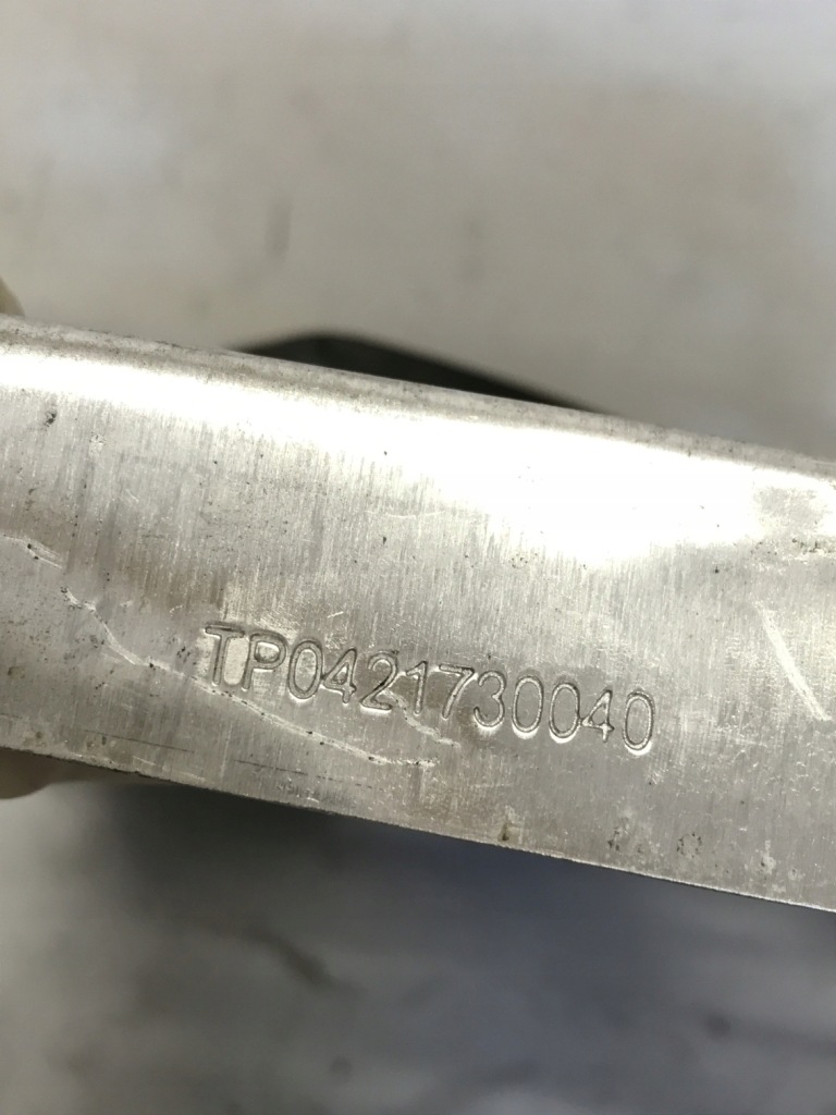 фото №9, Вентилятор радіатор opel corsa f 208 ii 9827752980