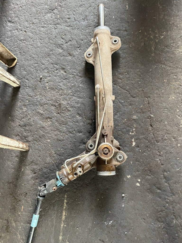 фото №1, Молдинг рулевая версия angirlska mercedes sprinter 906 vw crafter