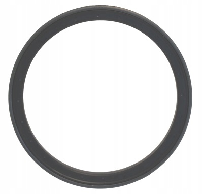 фото №6, Corteco 12018750b кольцо уплотнительный вала, ступица колеса