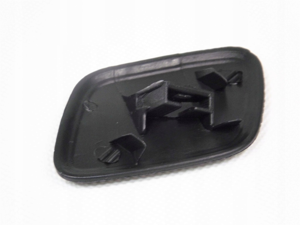 фото №3, Заглушка розпилювача ford focus iii 10-18