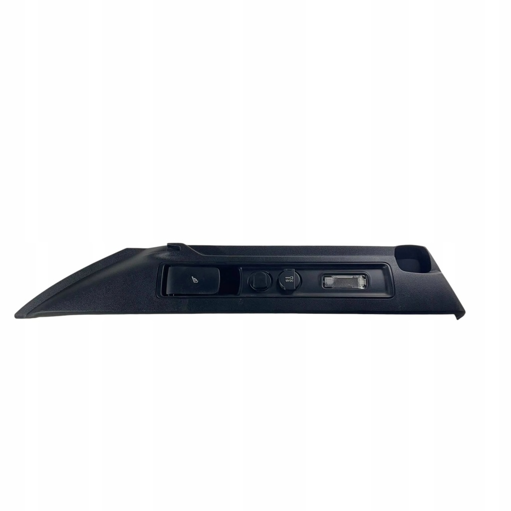 фото №1, Alfa romeo stelvio 2019 ліва сторона елементи кріпильні