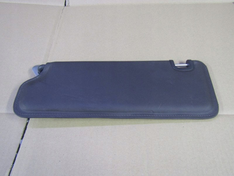 фото №1, Bentley continental gt lift защита козырёк p