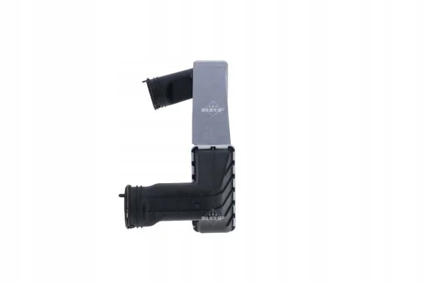 Інтеркулер bmw x3 e83 3,0d Доставка