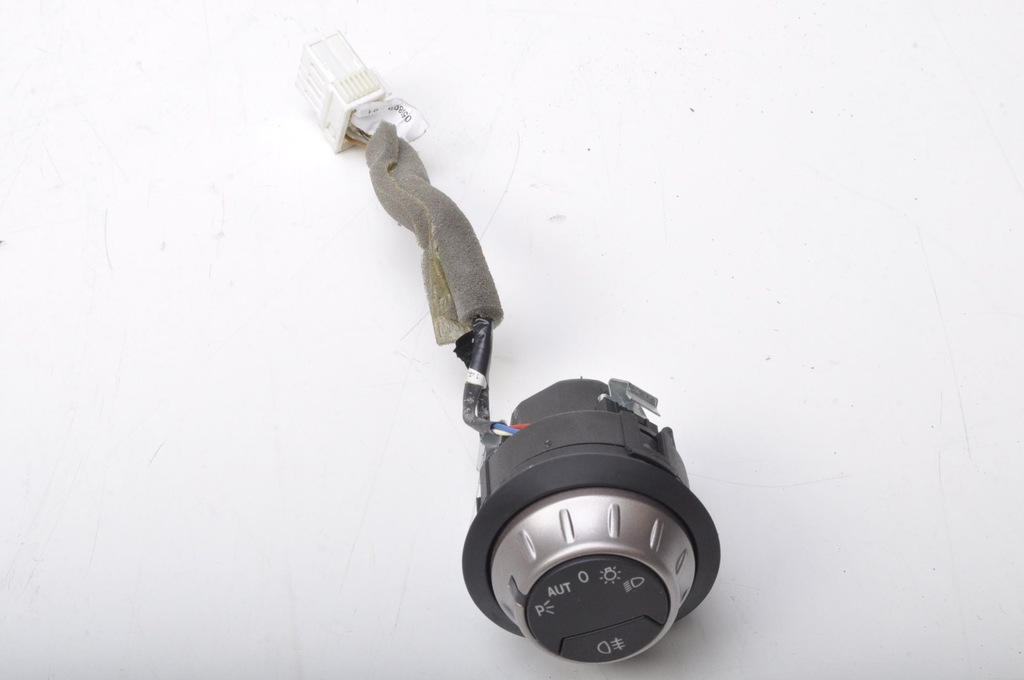 фото №2, Ferrari california f149 переключатель света