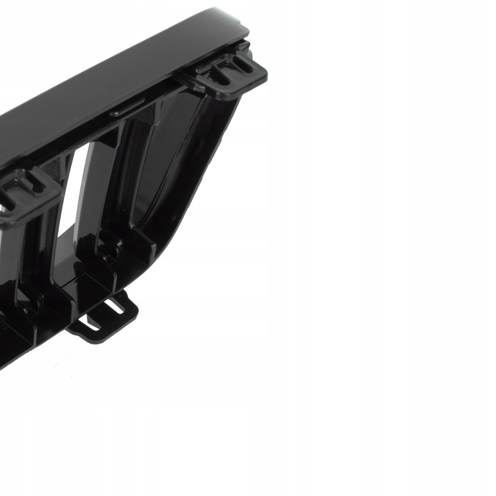 фото №9, Решётки радиатора решётка радиатора решётка радиатора решётка do bmw 3 e92 e93 2010-2013 блеск m3