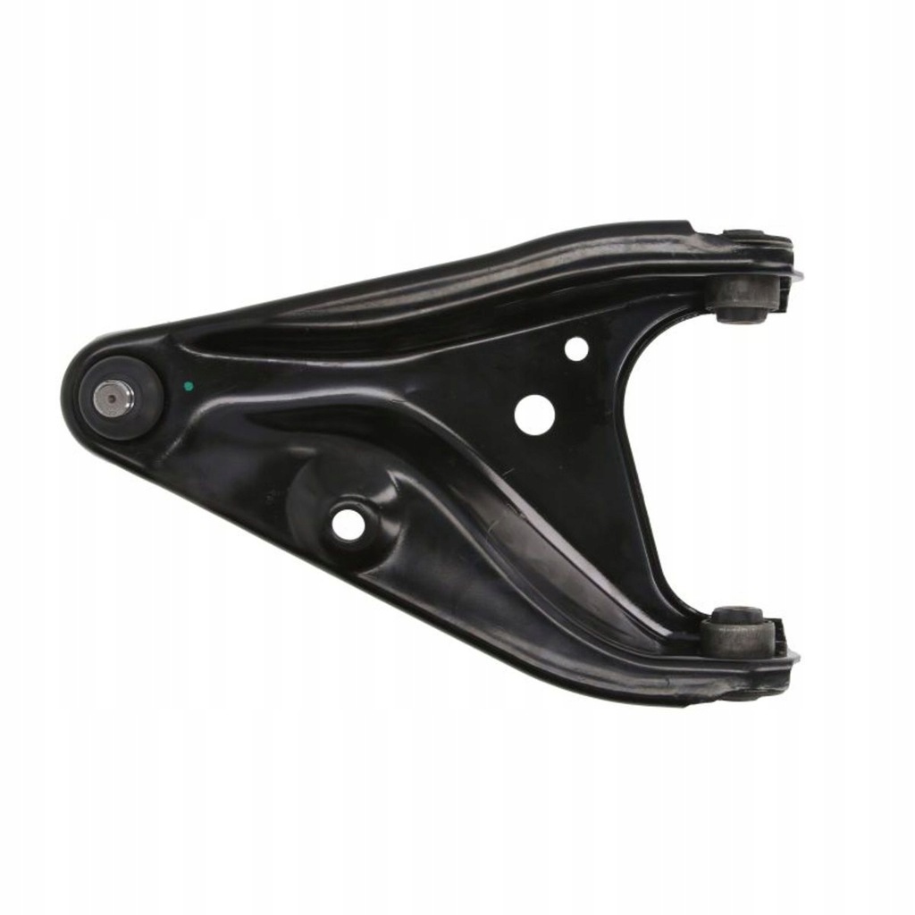 фото №1, Рычаг перед левый trw jtc1240