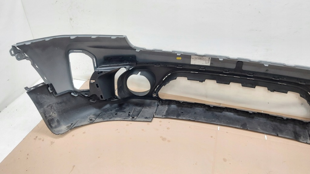 фото №13, Бампер перед передний mini countryman f60 lift 19477039