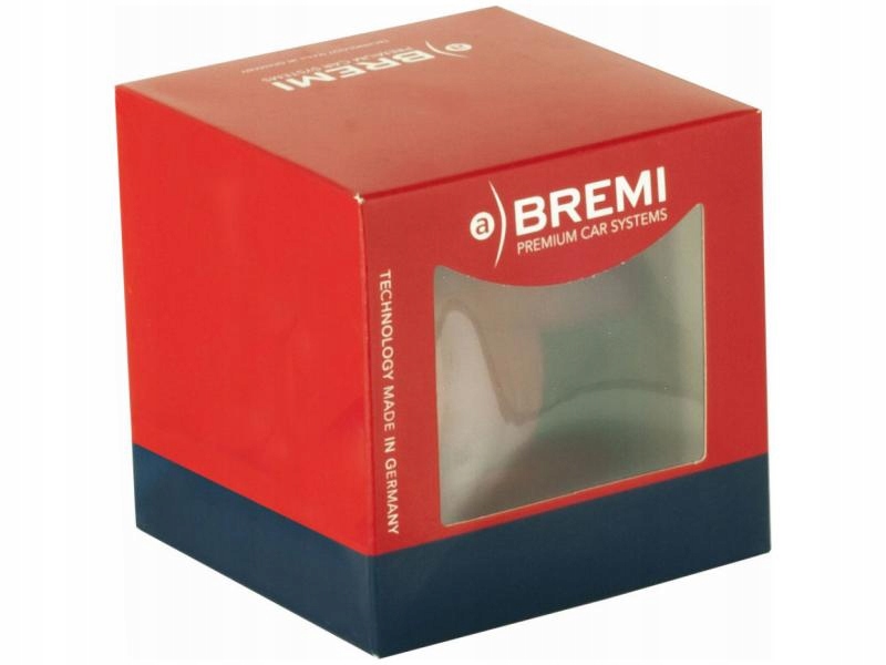 фото №1, Витратомір renault vel satis 2.2 laguna ii 1.9-2.2 avantime 2.2