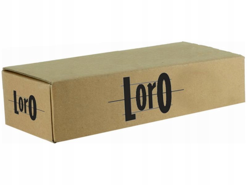 фото №9, Радіатор інтеркулер citroen c3 ii c4 cactus