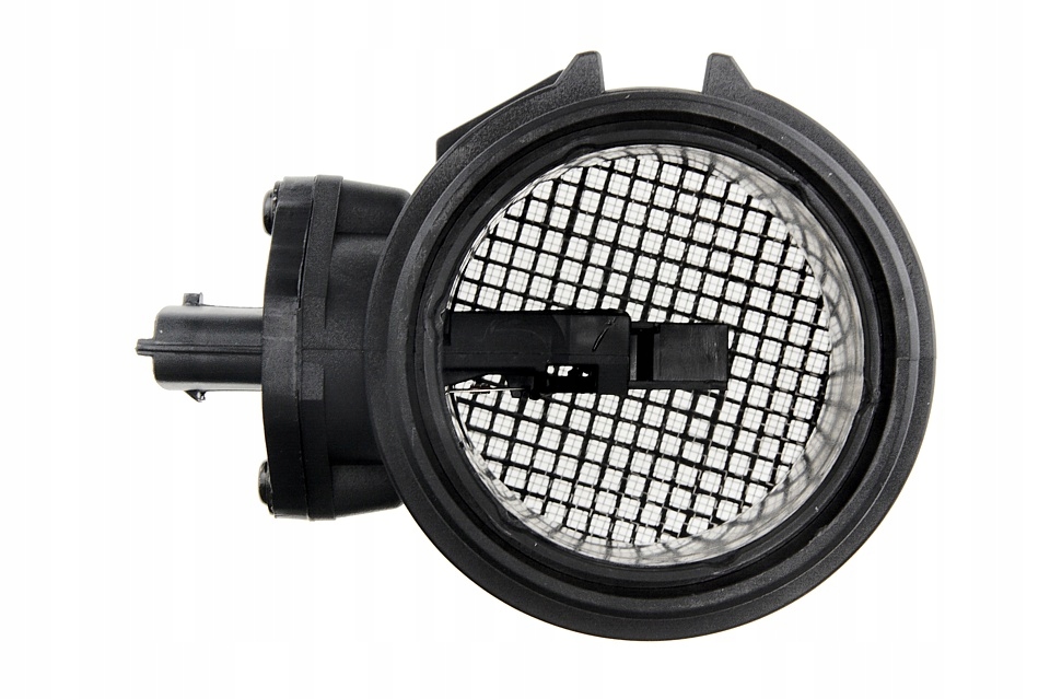 фото №10, Витратомір opel frontera 2.2dti 98-/oe 4662888