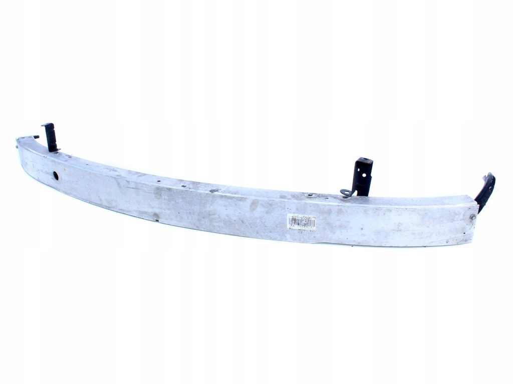 фото №1, Балка усилитель бампера перед mercedes r w251